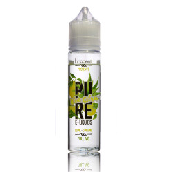 Aloe Citrus