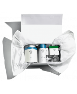 CBD Original Gummies