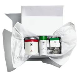 Coffret Découverte