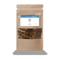 Infusion BIO CBD Sommeil