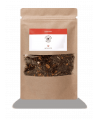 Infusion BIO CBD Agrumes
