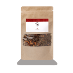 Infusion Bio de Noel