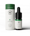 Huile de Chanvre Premium 30% - Full Spectrum