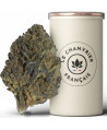 Lemon H4CBD 25%