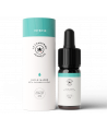Huile H4CBD 40%