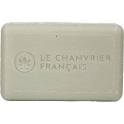 Savon de Marseille à l'huile de Chanvre