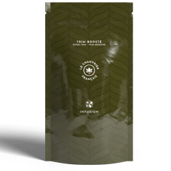 Trim Boosté CBD 15%