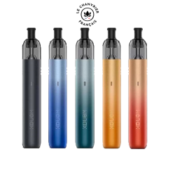 Wenax M1 GeekVape