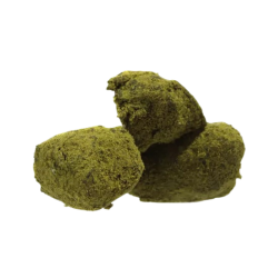 Moonrock Green
