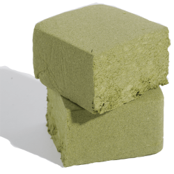 Resine Lemon Punch 25%