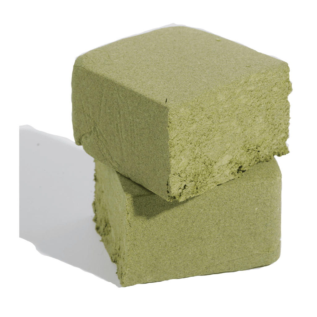 Resine Lemon Punch 25%
