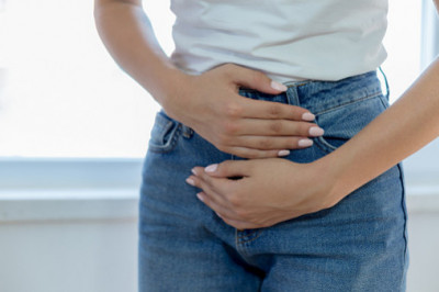 CBD et vessie hyperactive : ce que dit la recherche