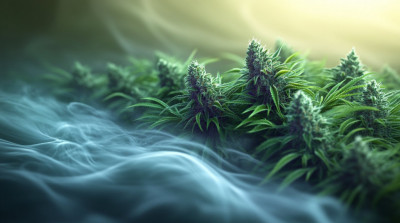 CBD AK-47 : origine, arômes et caractéristiques de la variété
