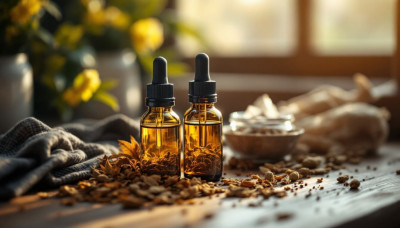 CBD en bureau de tabac : prix, qualité et législation