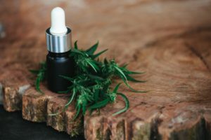 THCV (tétrahydrocannabivarine) : définition, recherche et statut légal en France