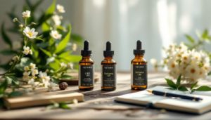 Résine Ketama CBD : origine du nom, caractéristiques et cadre légal