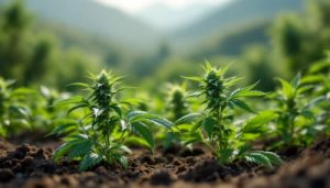 CBD afghan : ce que recouvre l’appellation et comment choisir sa résine
