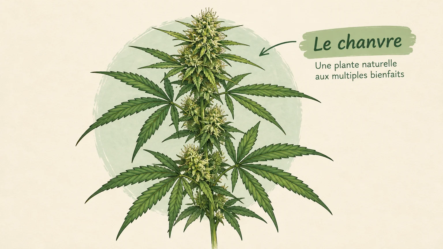 Montrer la référence de fleur française évoquée dans la comparaison.
