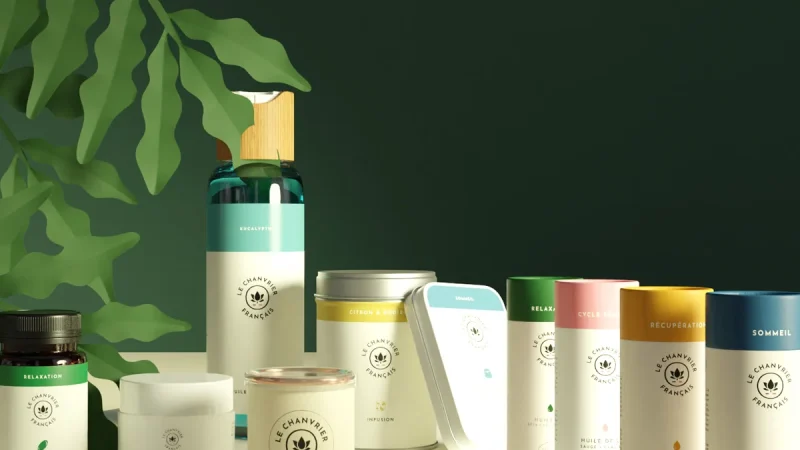 Quels produits CBD choisir pour débuter sans se tromper ?