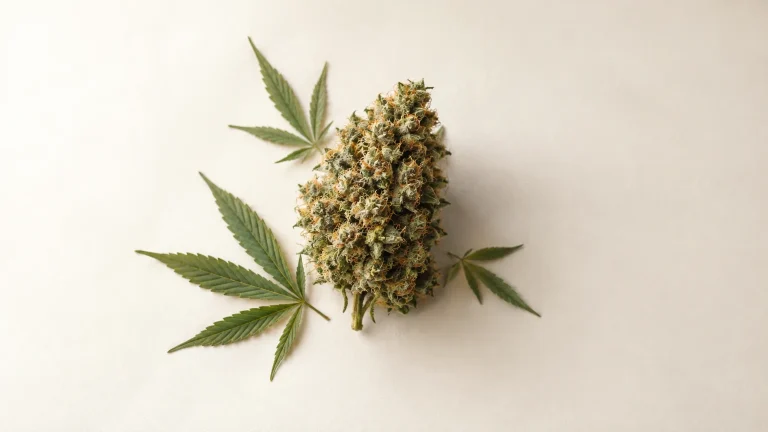Comment choisir une fleur de CBD de qualité sans se tromper