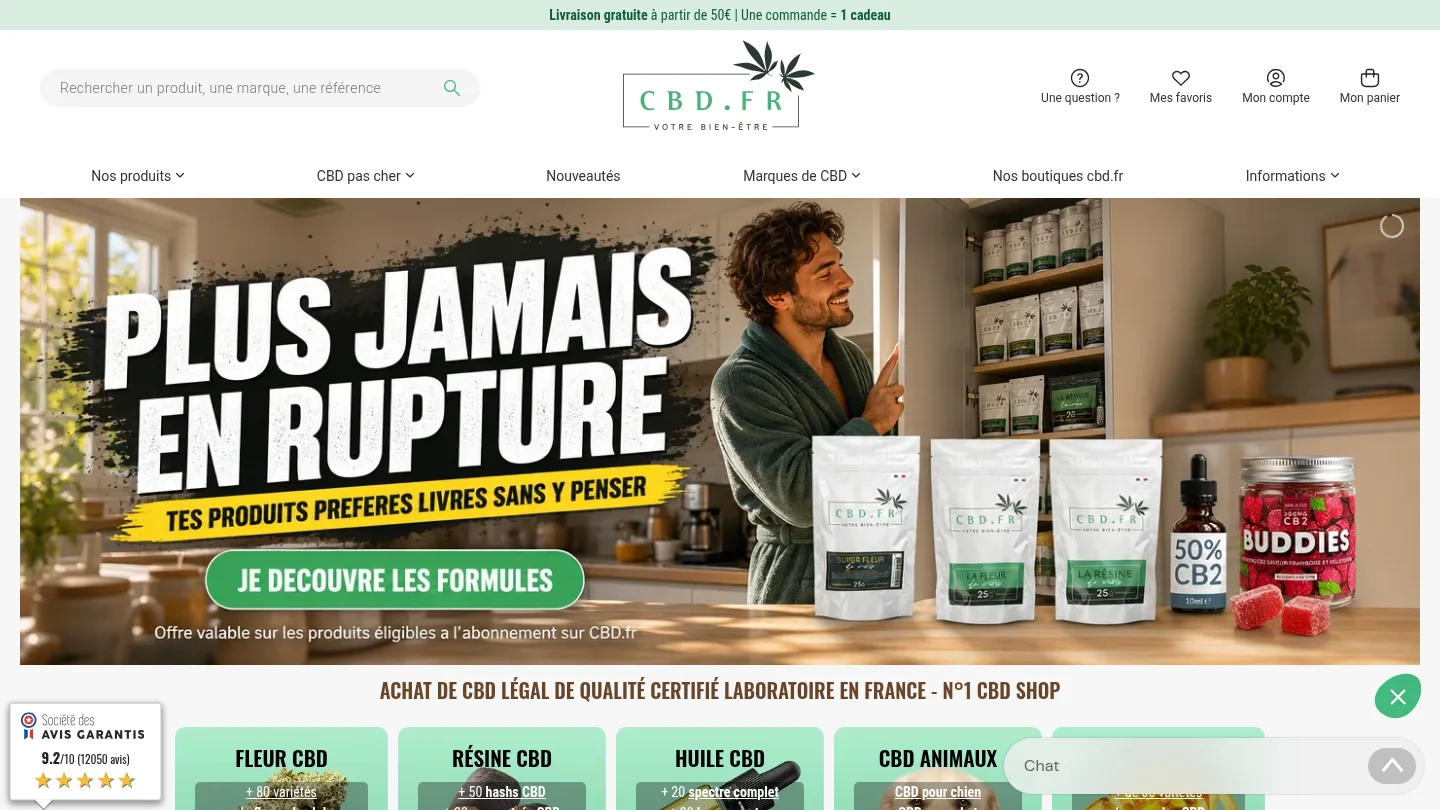 cbd.fr