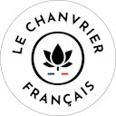 Le Chanvrier Français