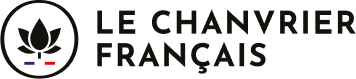 Le Chanvrier Francais
