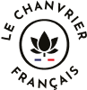 Le Chanvrier Français