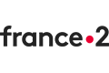 France 2