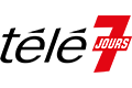 Télé 7 Jours