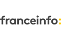 France Info