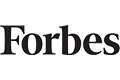 Forbes