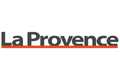 La Provence