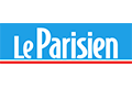 Le Parisien