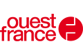 Ouest France