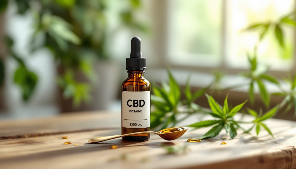 elfbar nachfüll pod läuft aus Grossiste huiles CBD – Fournisseur huiles CBD B2B premium main image 1