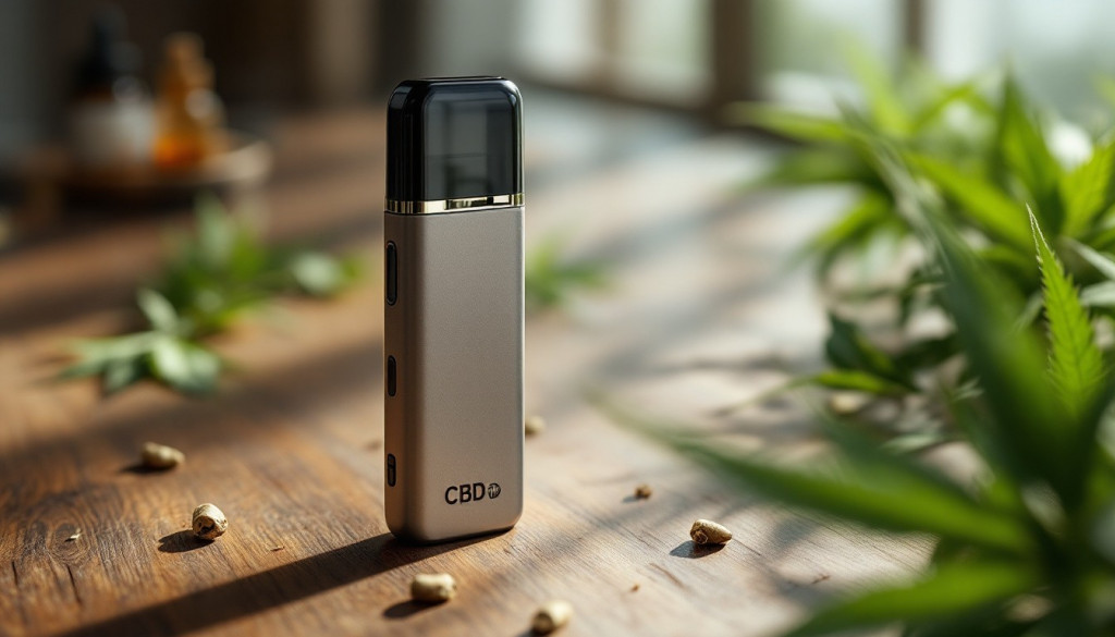 elfbar nachfüll pod läuft aus Pod Mini de Smoke Vape : le test complet !