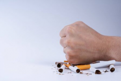 5 moyens de réduire sa consommation de tabac