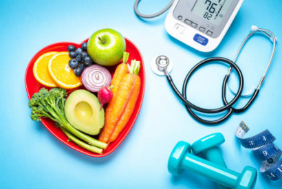 Hypertension : conseils et astuces pour la réduire