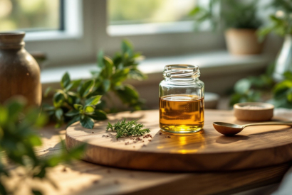 Le CBD pour la minceur : mythe ou réalité ?
